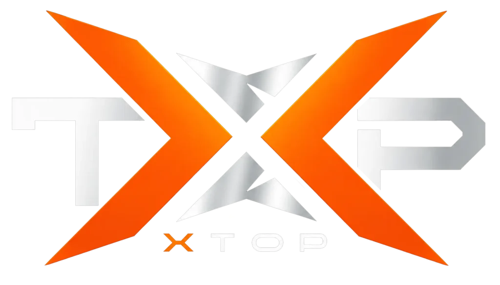 XTOP666