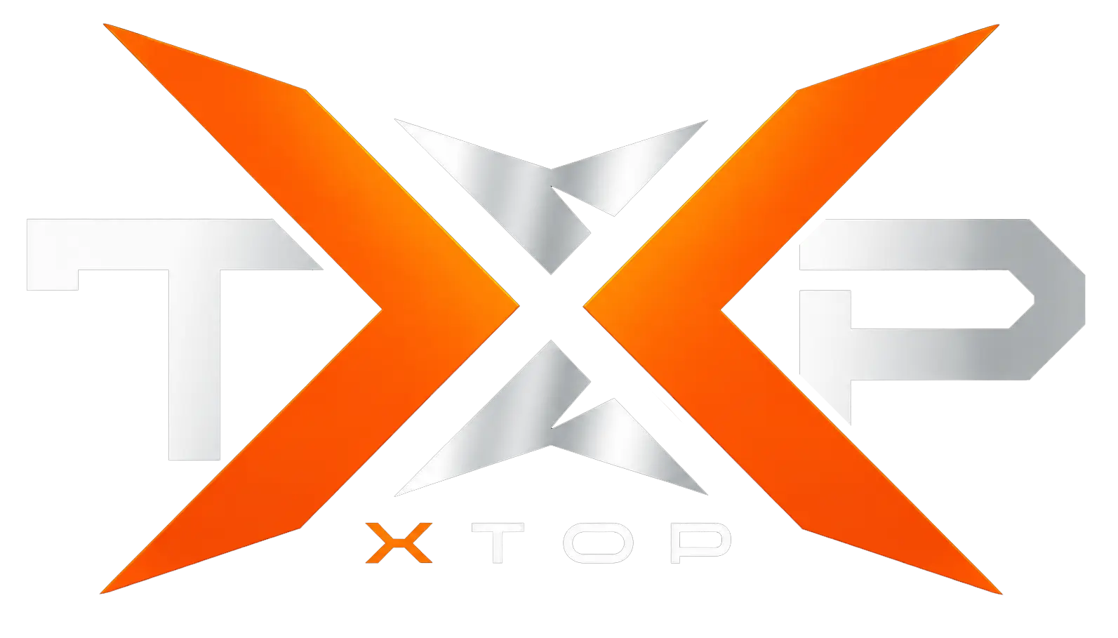 XTOP666 ตัวท็อปสล็อตออนไลน์ API แท้ ระบบปลอดภัย ฝากถอนแม่นยำ